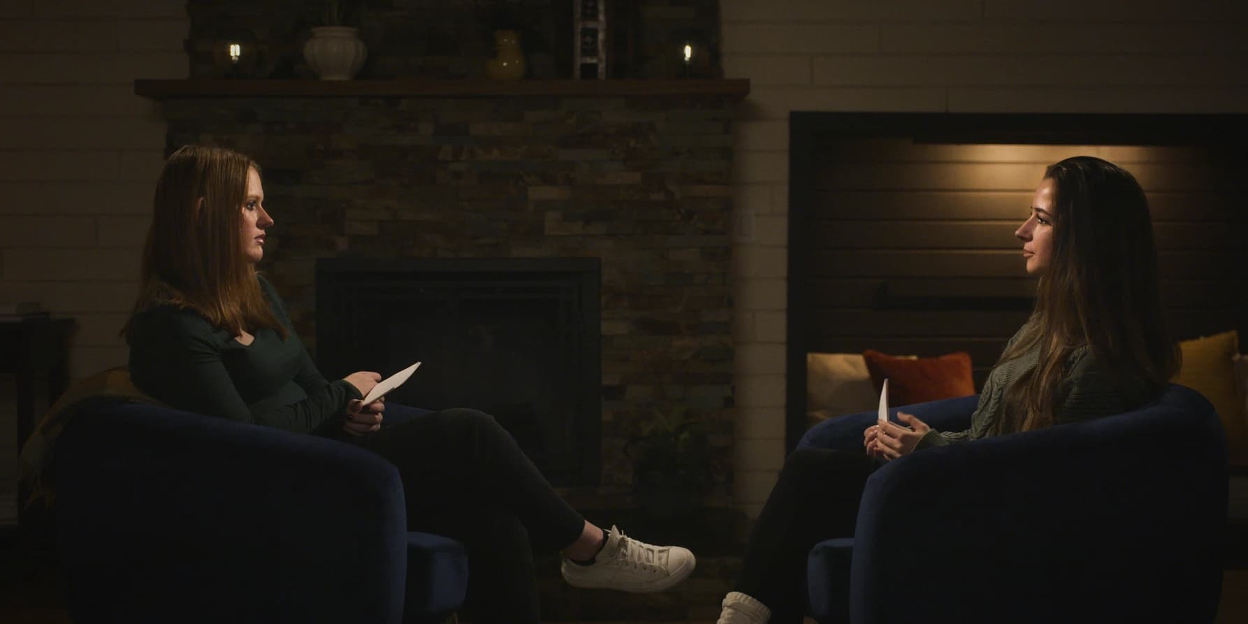 Sandy Hook: One Decade Later