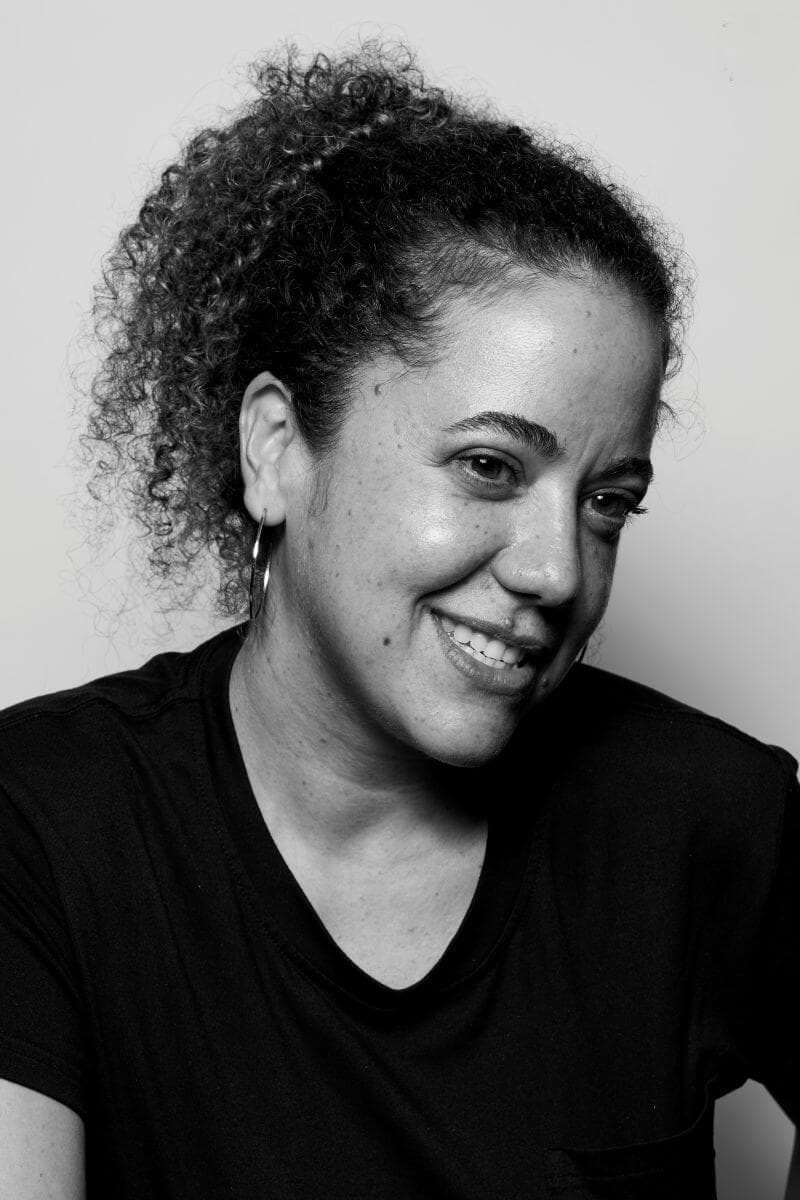 PRTRAIT process event portrait from the Dear World archive