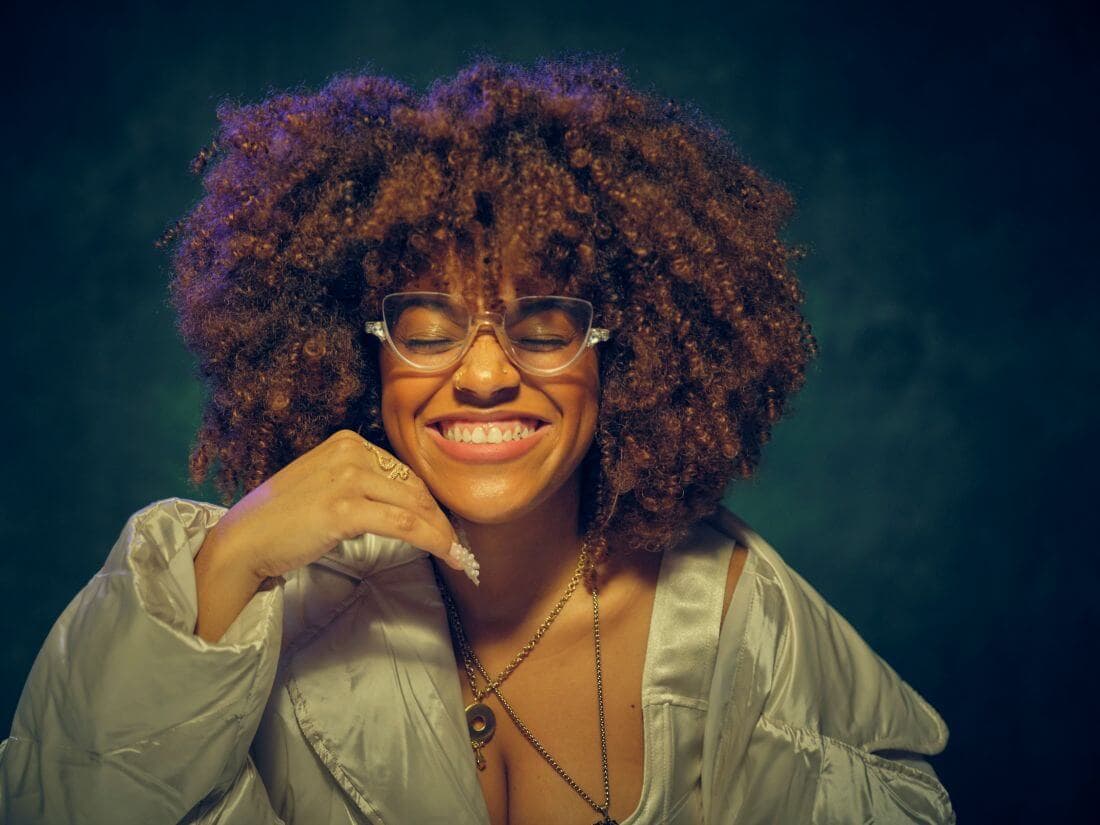 Landscape PRTRAIT party photo from the Dear World archive