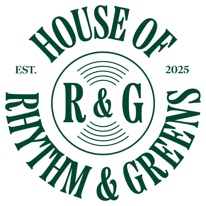 Capitol Hill Golf & Leadership Club